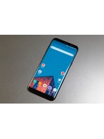 Samsung G960 Galaxy S9 64GB (Ekspozicinė prekė)